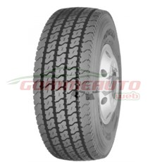 COP. 315/60 R22.5 152/148L TY517E